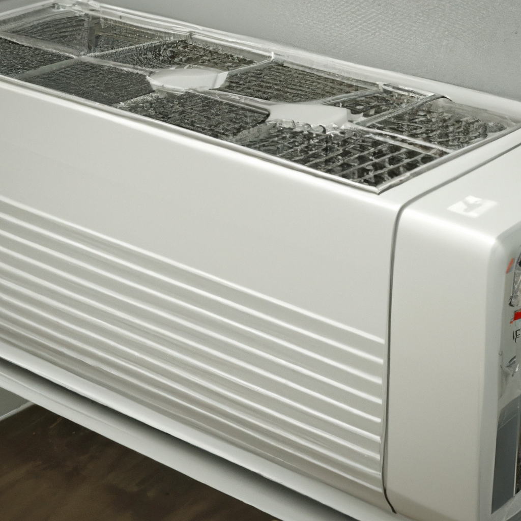 エアコンの使用方法を見直す