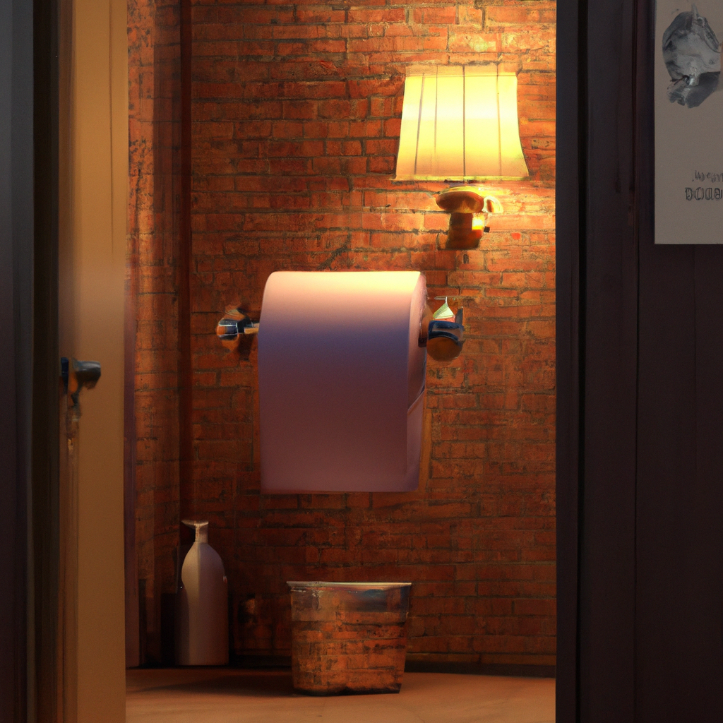 デリケートゾーンのニオイを防ぐためには？