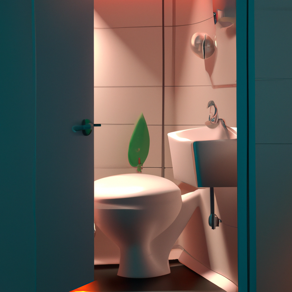 デリケートゾーンのニオイを消す方法とは？