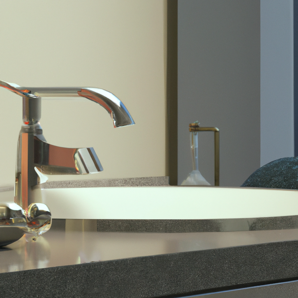 シンク匂い消しの正しい使い方と注意点