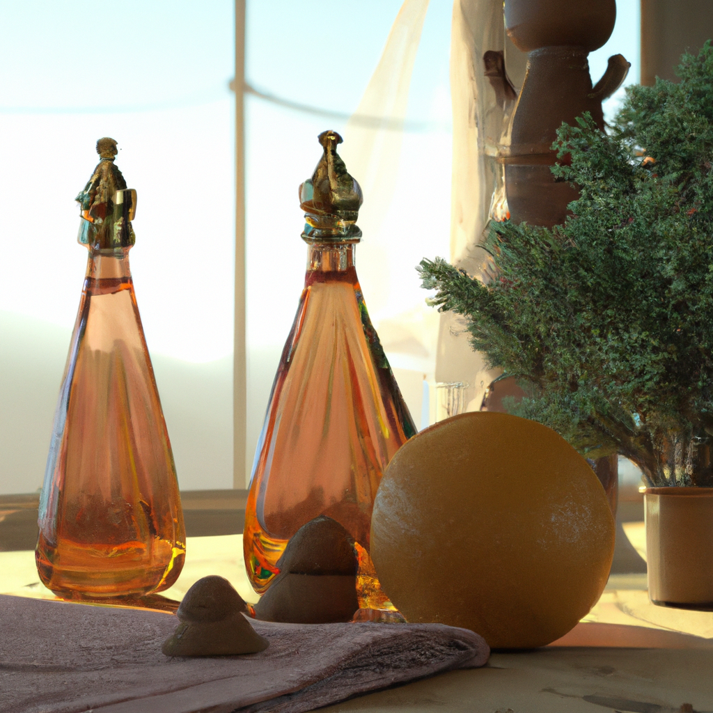 その他の匂い対策方法