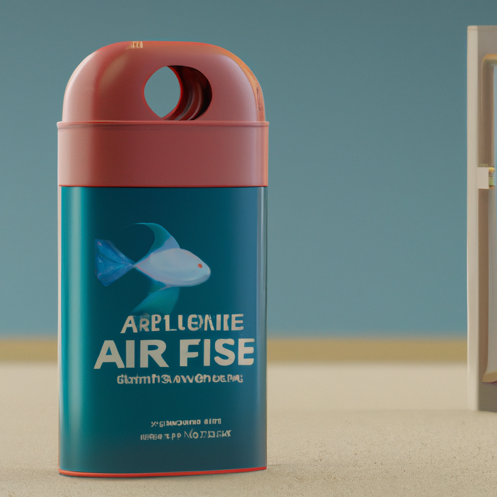 おすすめの魚の匂い消しアイテム