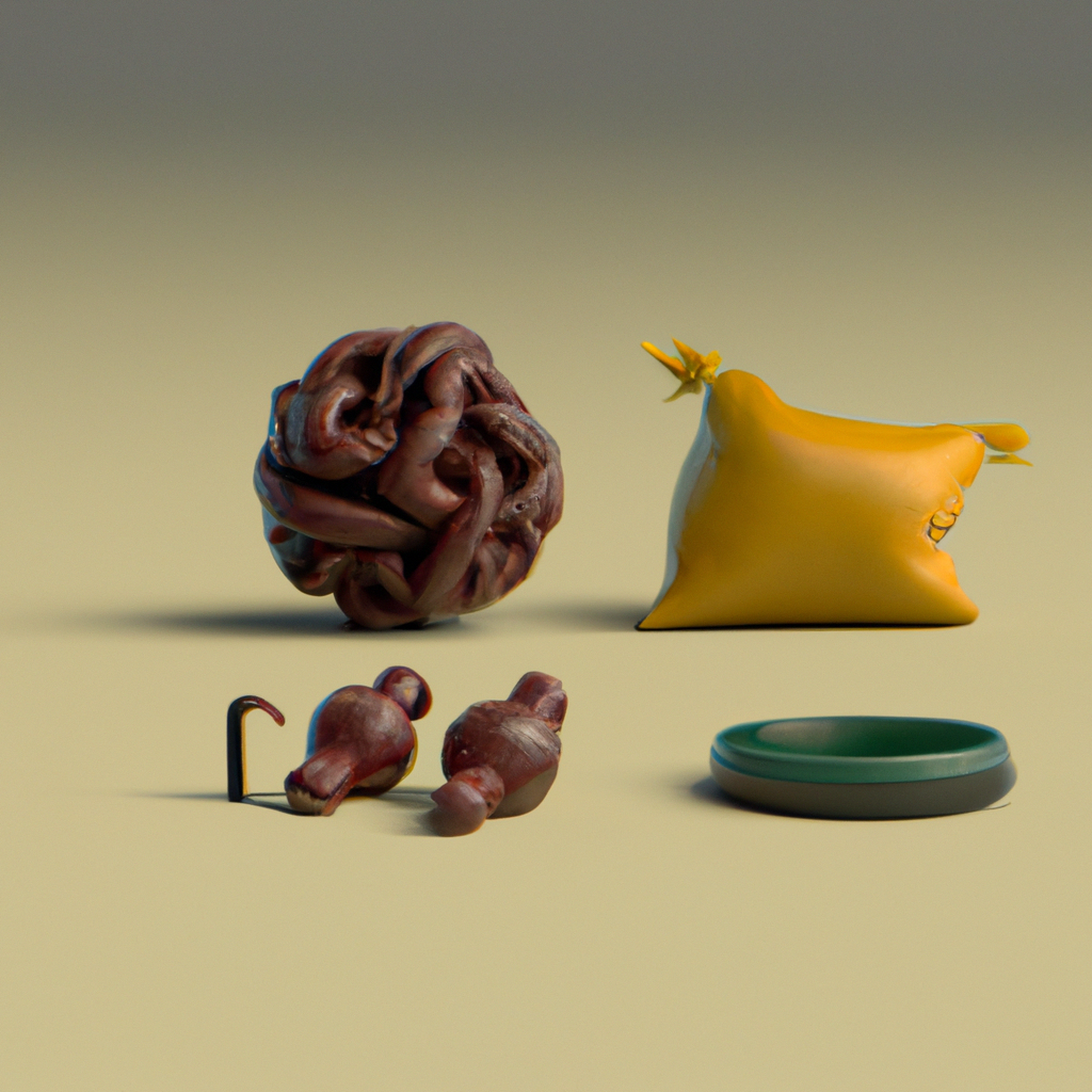 ドレッドの匂いを防ぐための日常的なケアのポイント