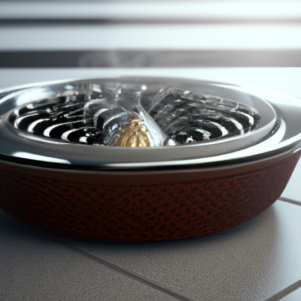 ウレタンの匂いを消す方法1：換気をする