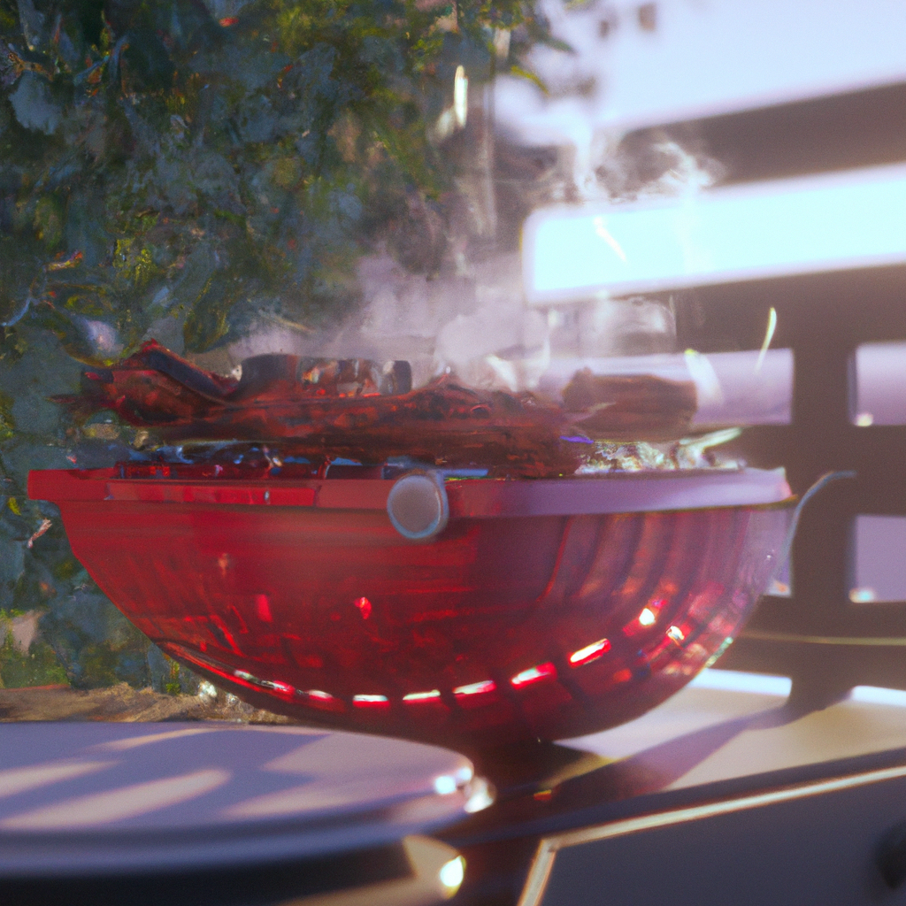 焼肉の匂いを消すアイデア