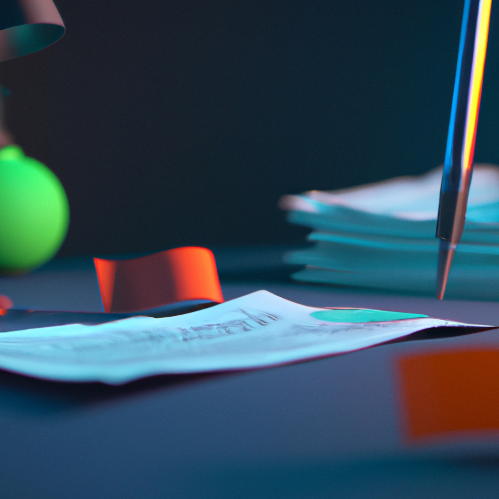 注意点やデメリットについて