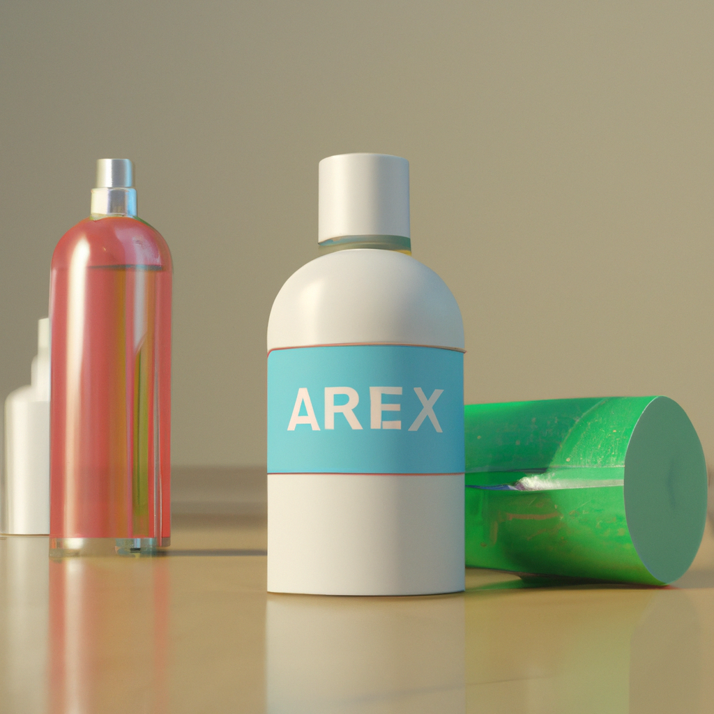 オススメの匂い消しグッズの使い方と注意点