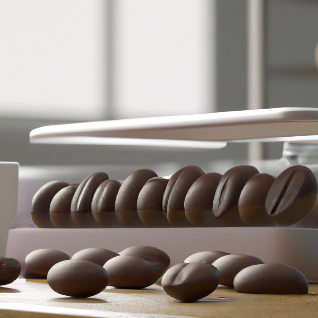 コーヒー豆を使った部屋の匂い消し方法