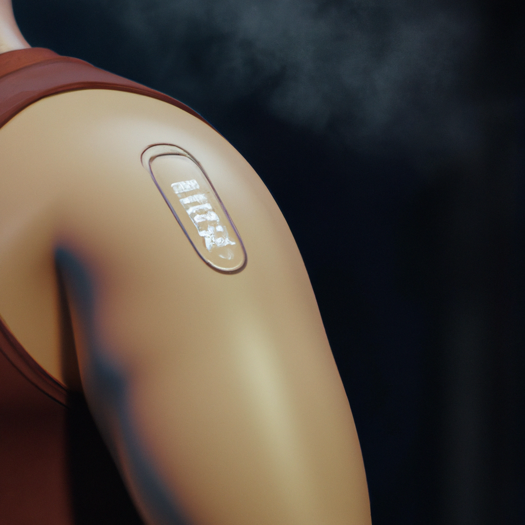 脇汗の臭いを予防する方法とは？