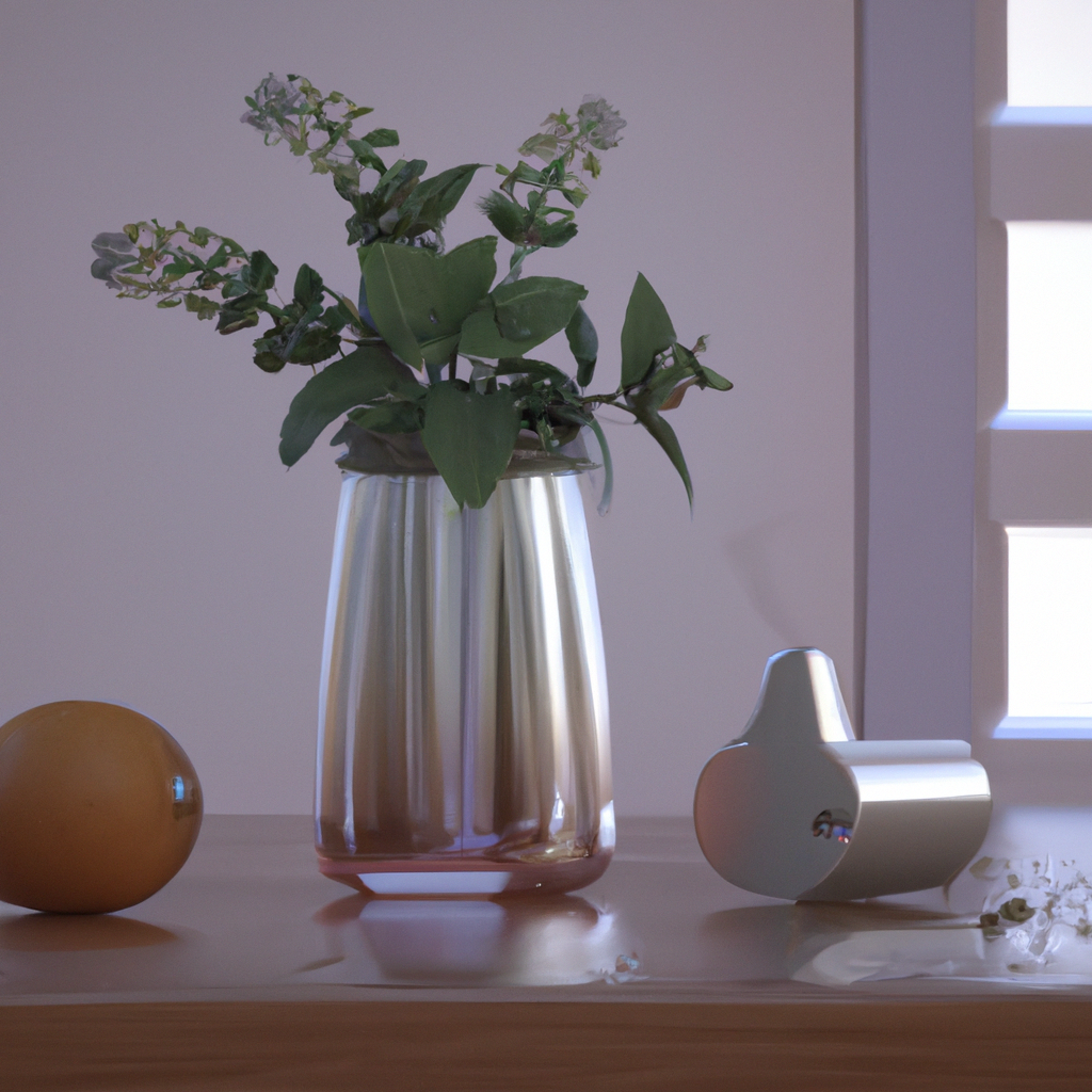 ハーブ以外の匂い消し方法も紹介！