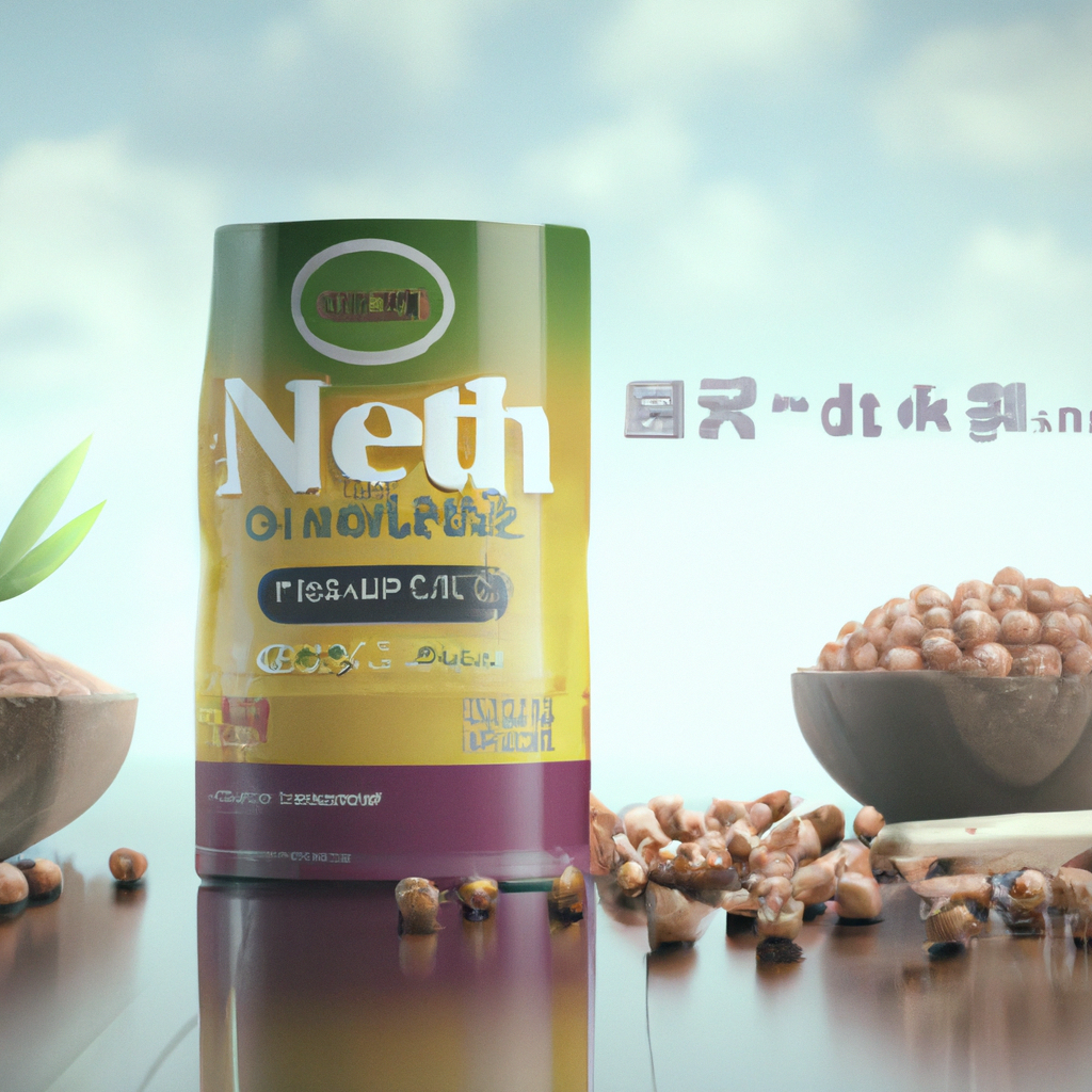 納豆匂い消しグッズの紹介