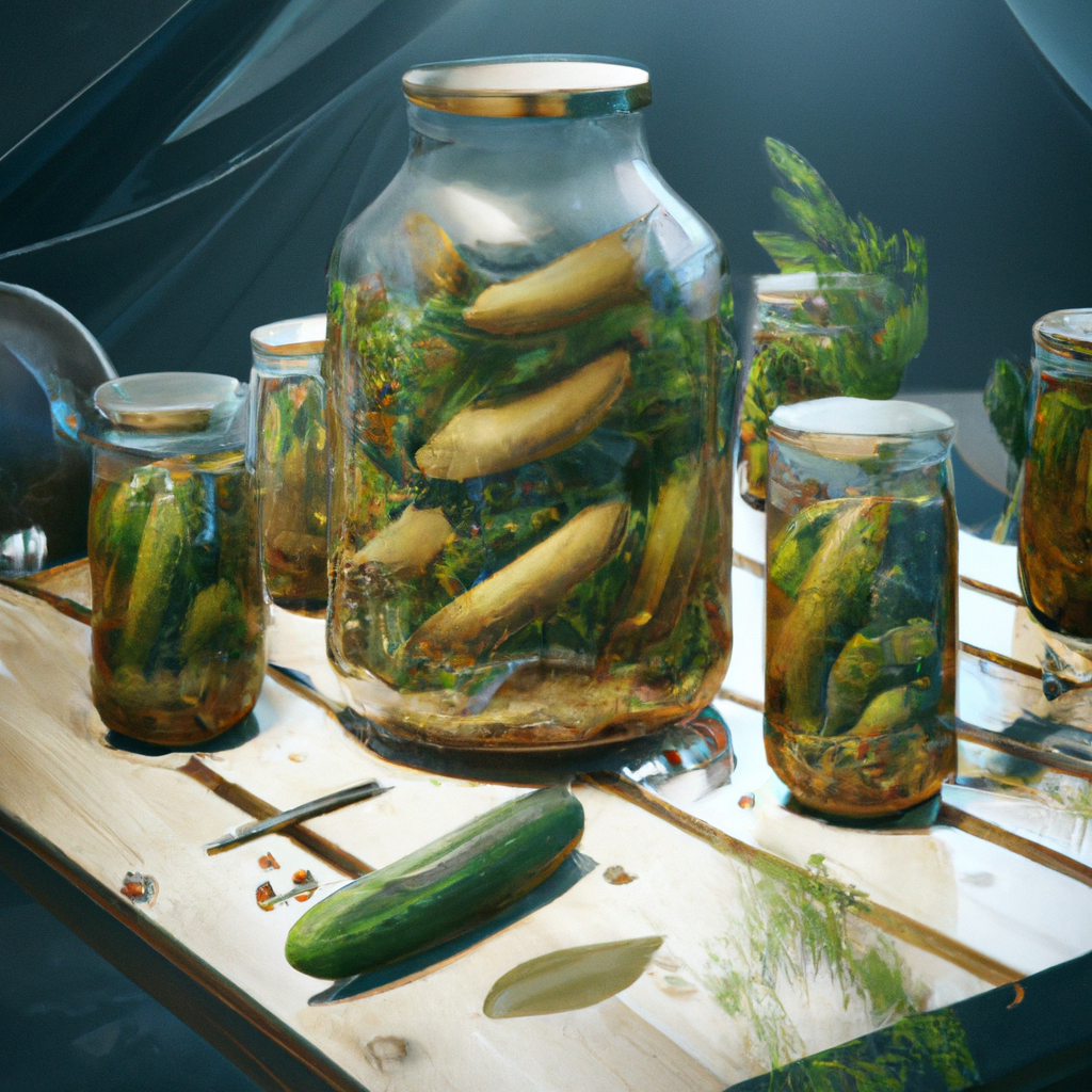 ぬか床の匂いを消す簡単な方法とは？