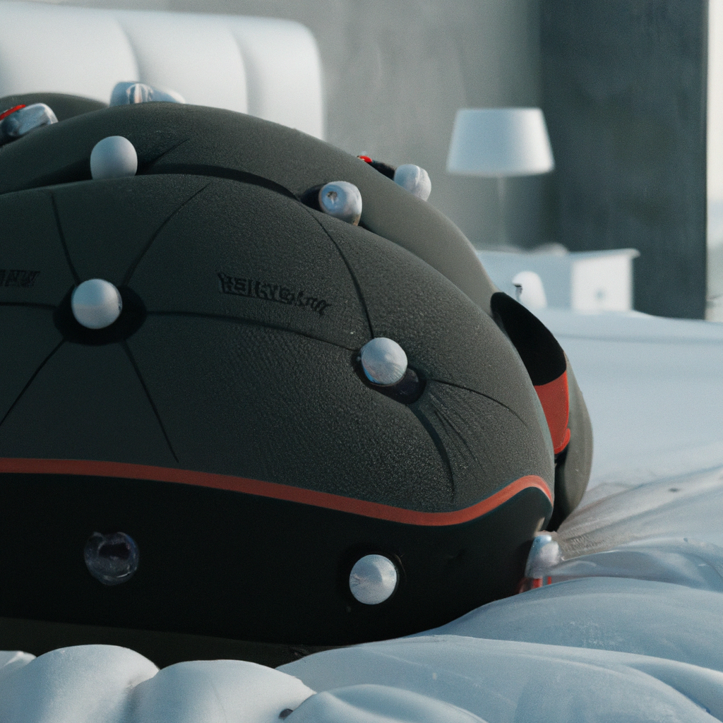 ぬか床の匂いを予防する方法とは？