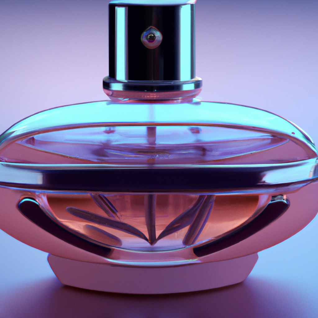 香りを使って機械の匂いを消す方法