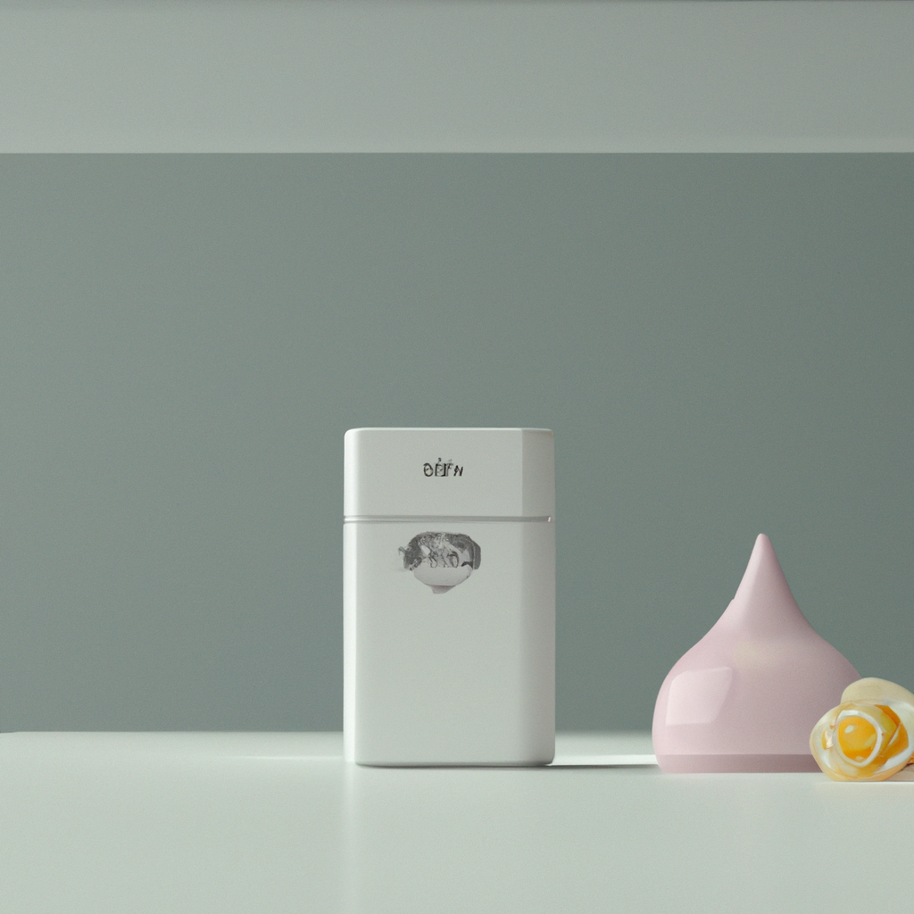 部屋の匂いを予防するためのポイント