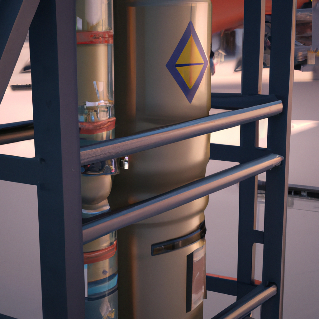 注意点と安全性について