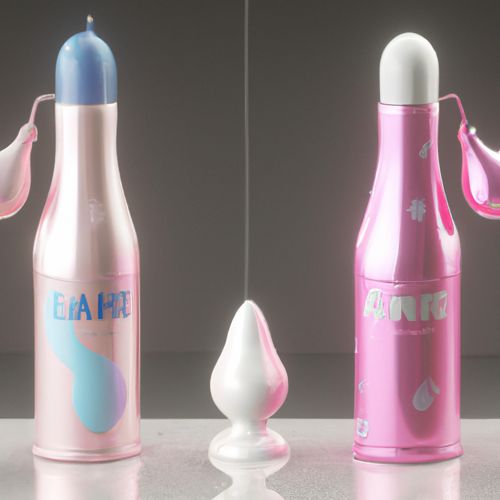 その他の消臭方法との比較