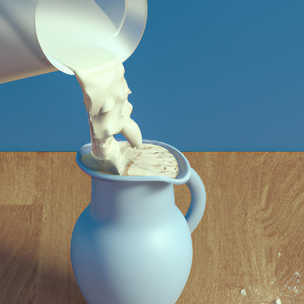 ミルク吐き戻しの臭いを消す方法