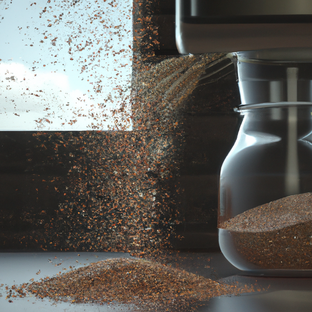 もち麦を使ったニオイ対策の方法