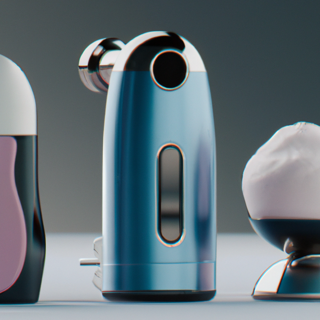 石鹸で消臭するメカニズムとは？