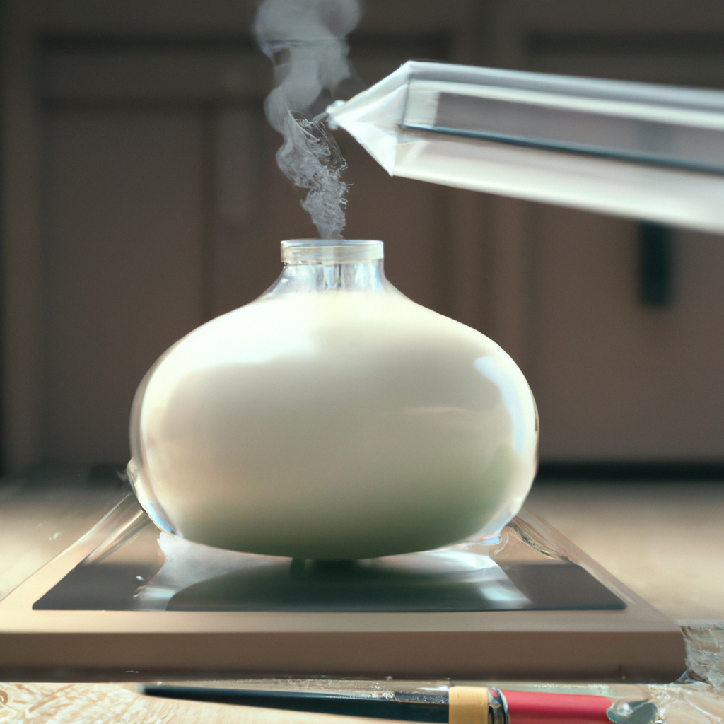 大根の匂いを消すための一般的な方法