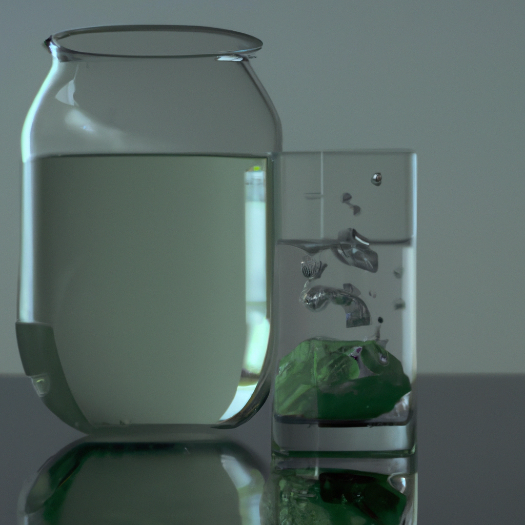 次亜塩素酸水の使い方