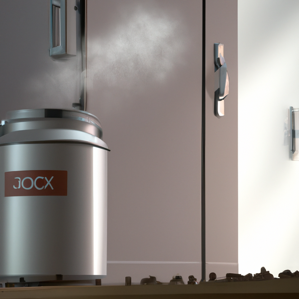 換気や消臭スプレーだけじゃダメ！ビーフシチューの匂いを消す方法