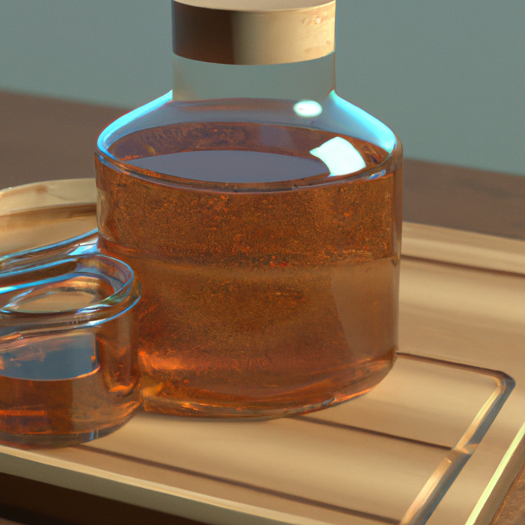 木酢液の使い方