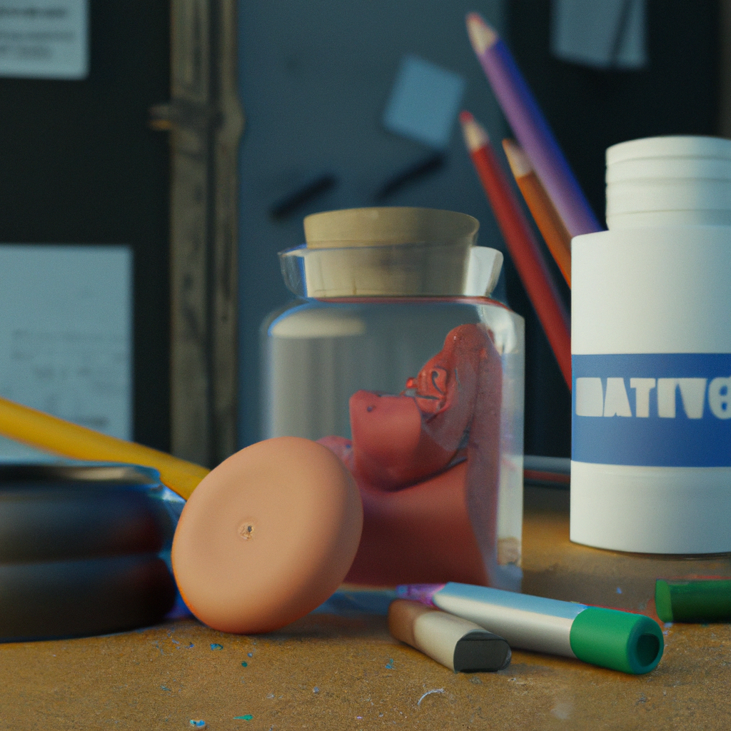 汗臭い消しアイテムの正しい使い方と注意点