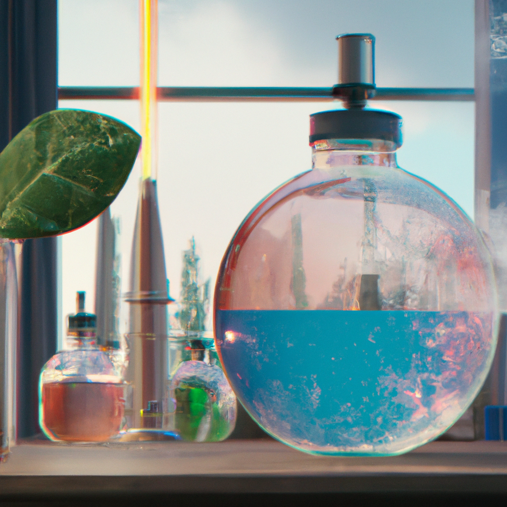 ニオイに関する今後の研究展望