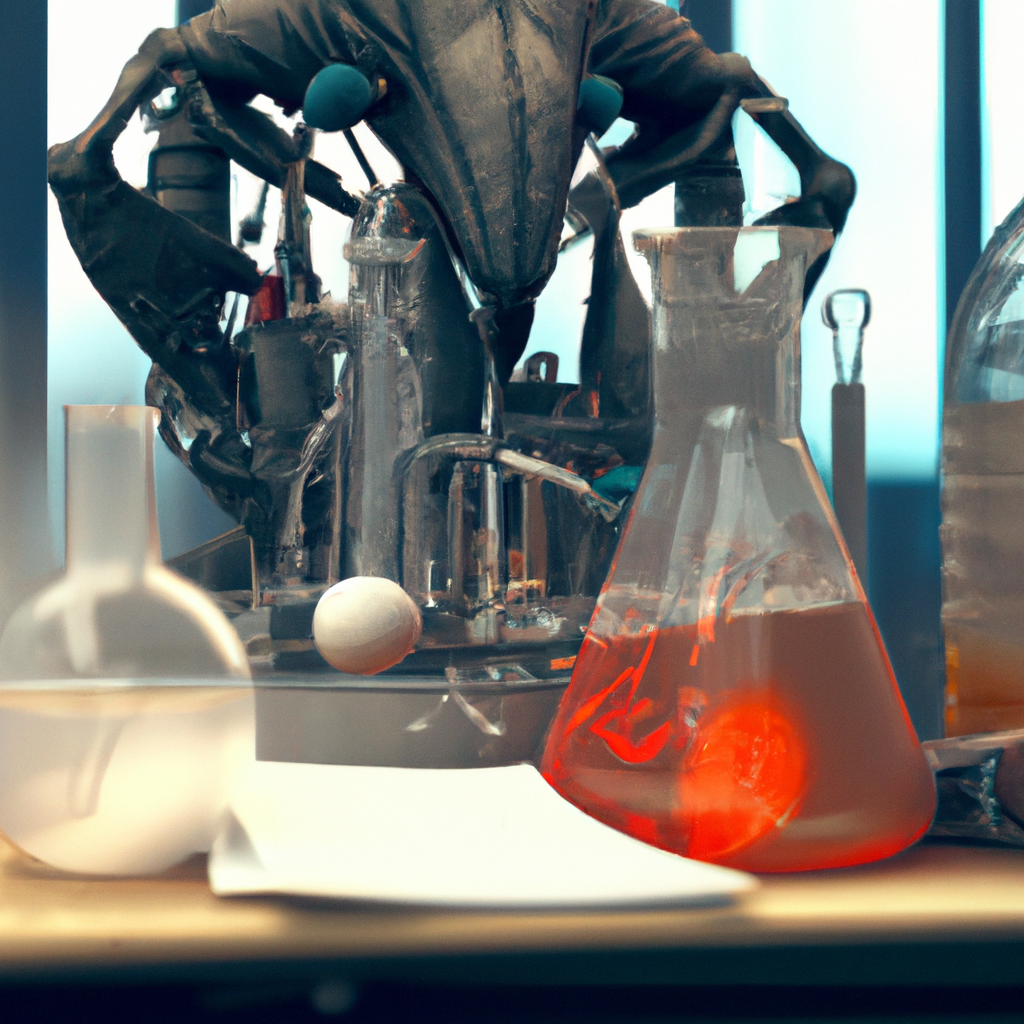 研究の再現方法とは？