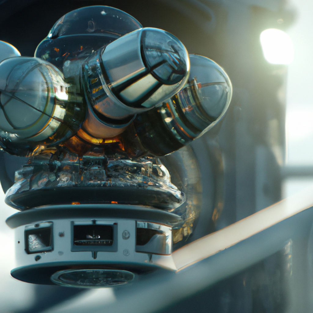 実験結果の詳細を解説