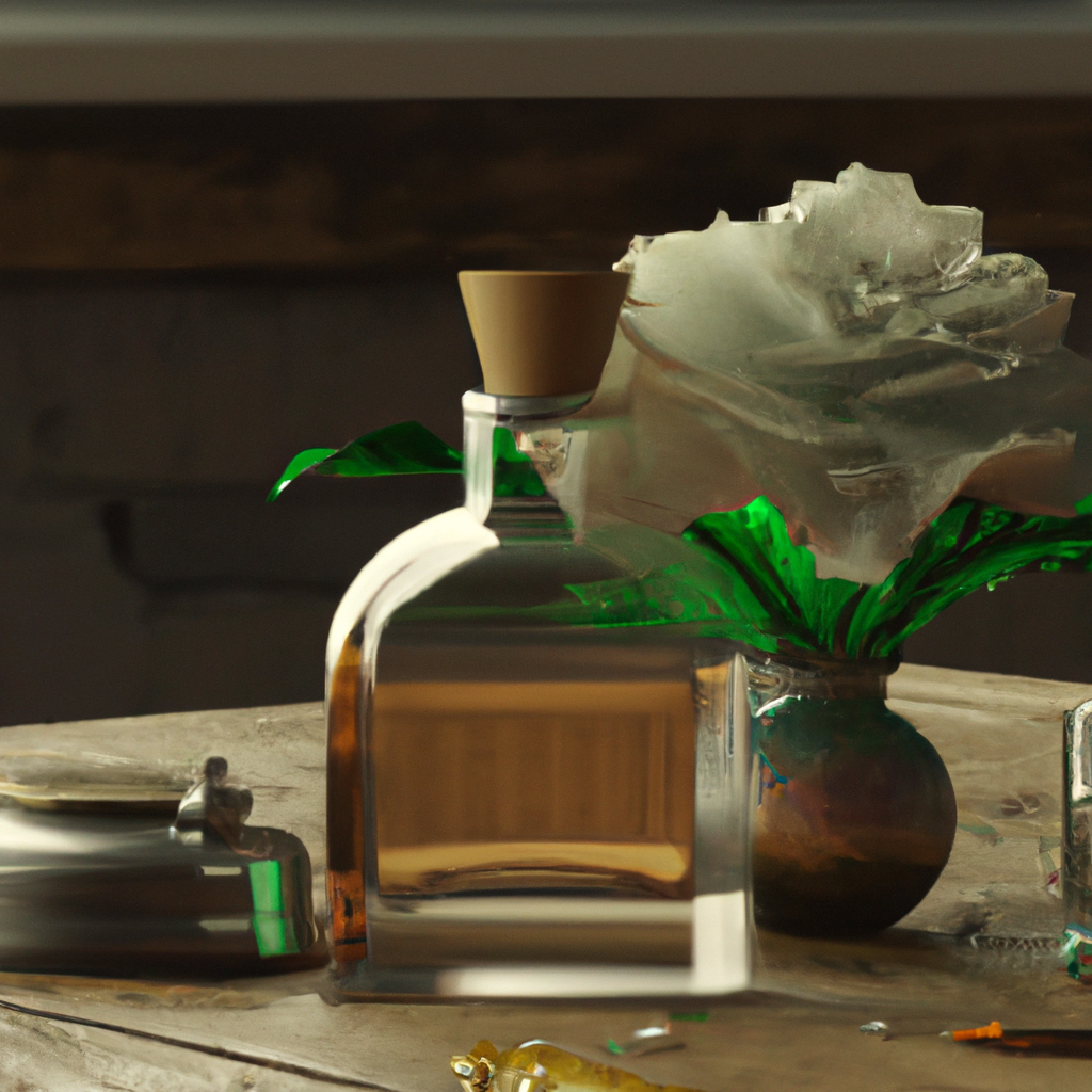 ニオイの研究がもたらす影響とは？