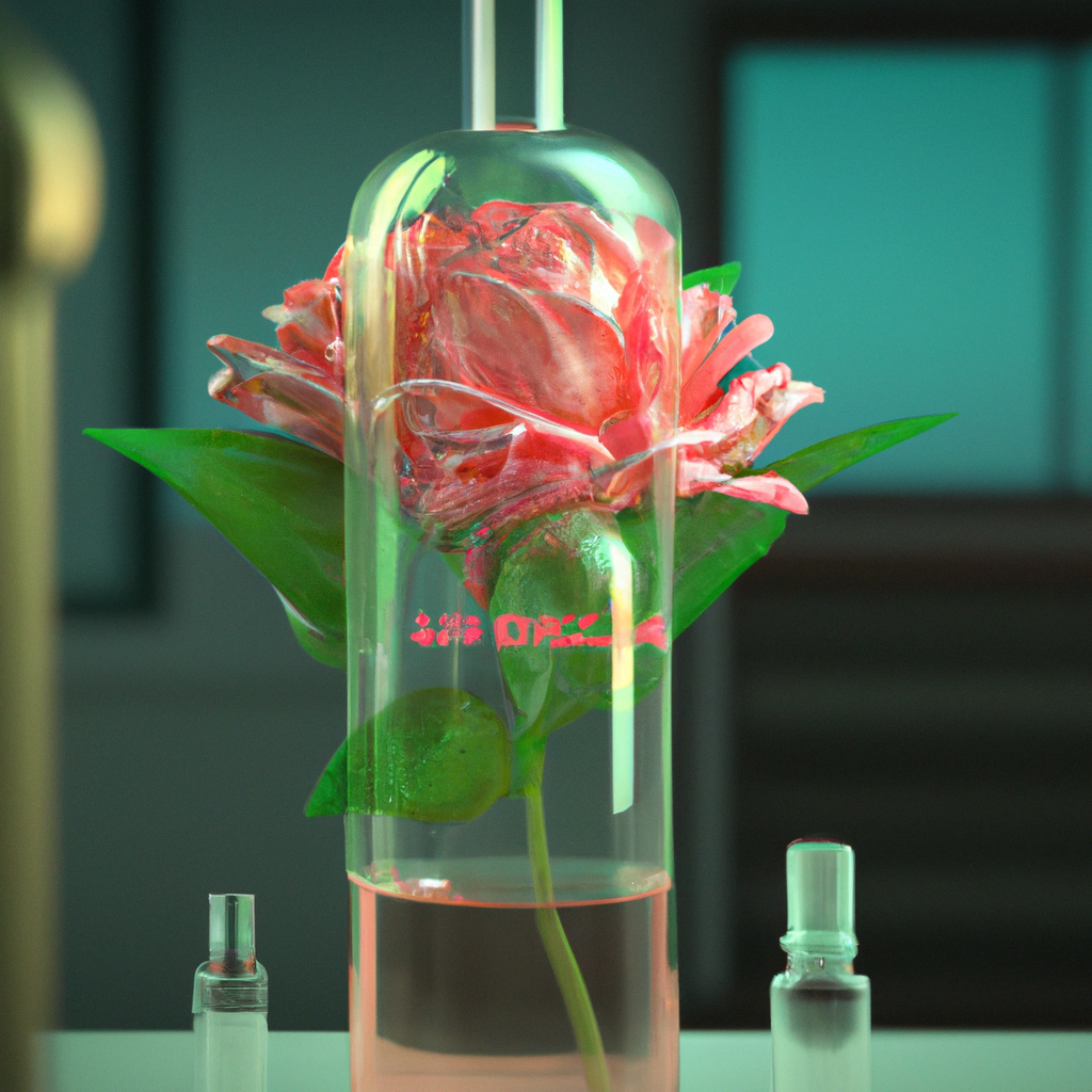 ニオイの研究で明らかになった驚きの事実とは?