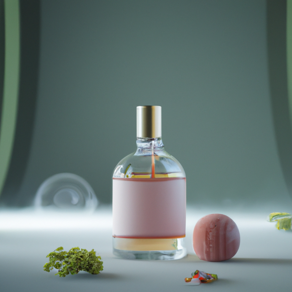 ニオイの錯覚を利用した商品開発とは?