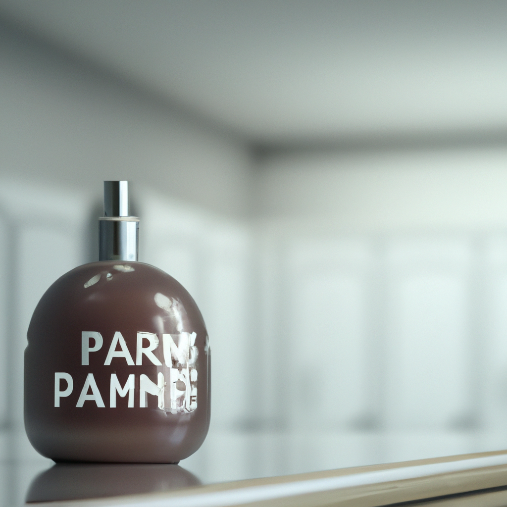 長時間香りが続く！定番のルームフレグランススプレー