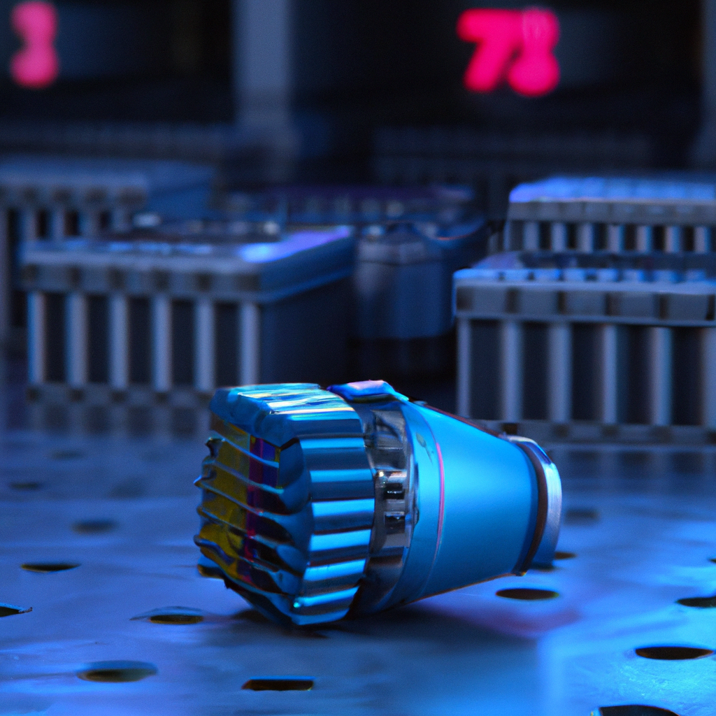 使い方のポイント