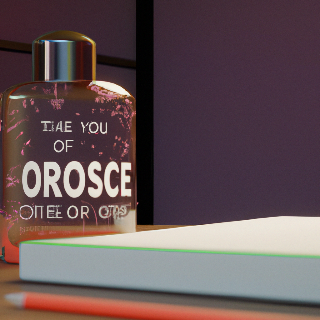 ニオイの研究をする上での注意点と課題