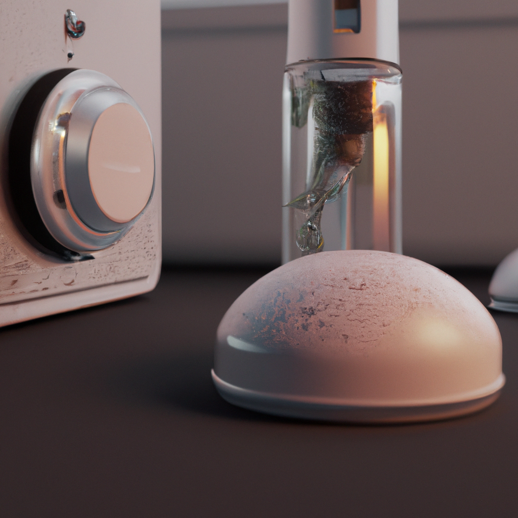 ニオイセンサーの課題と今後の展望