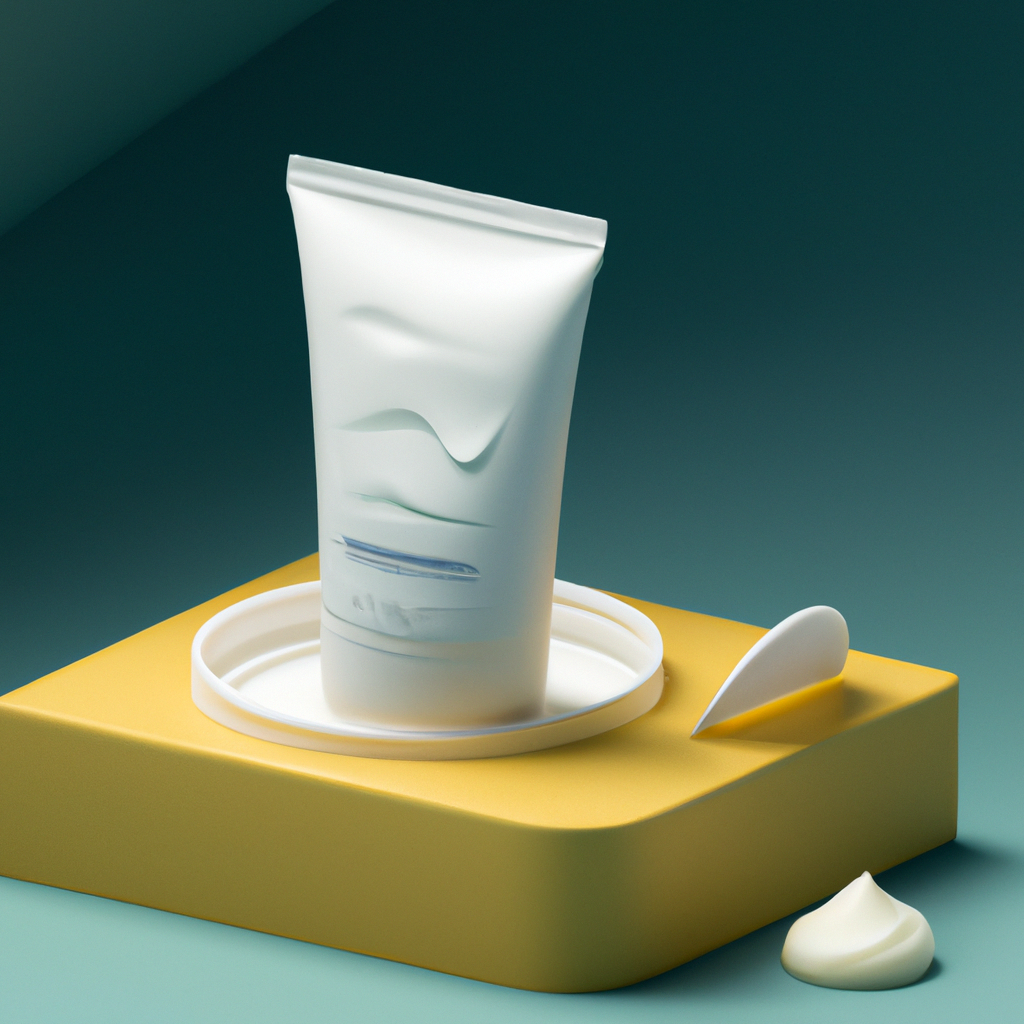 オーガニック成分で安心して使えるハンドクリーム