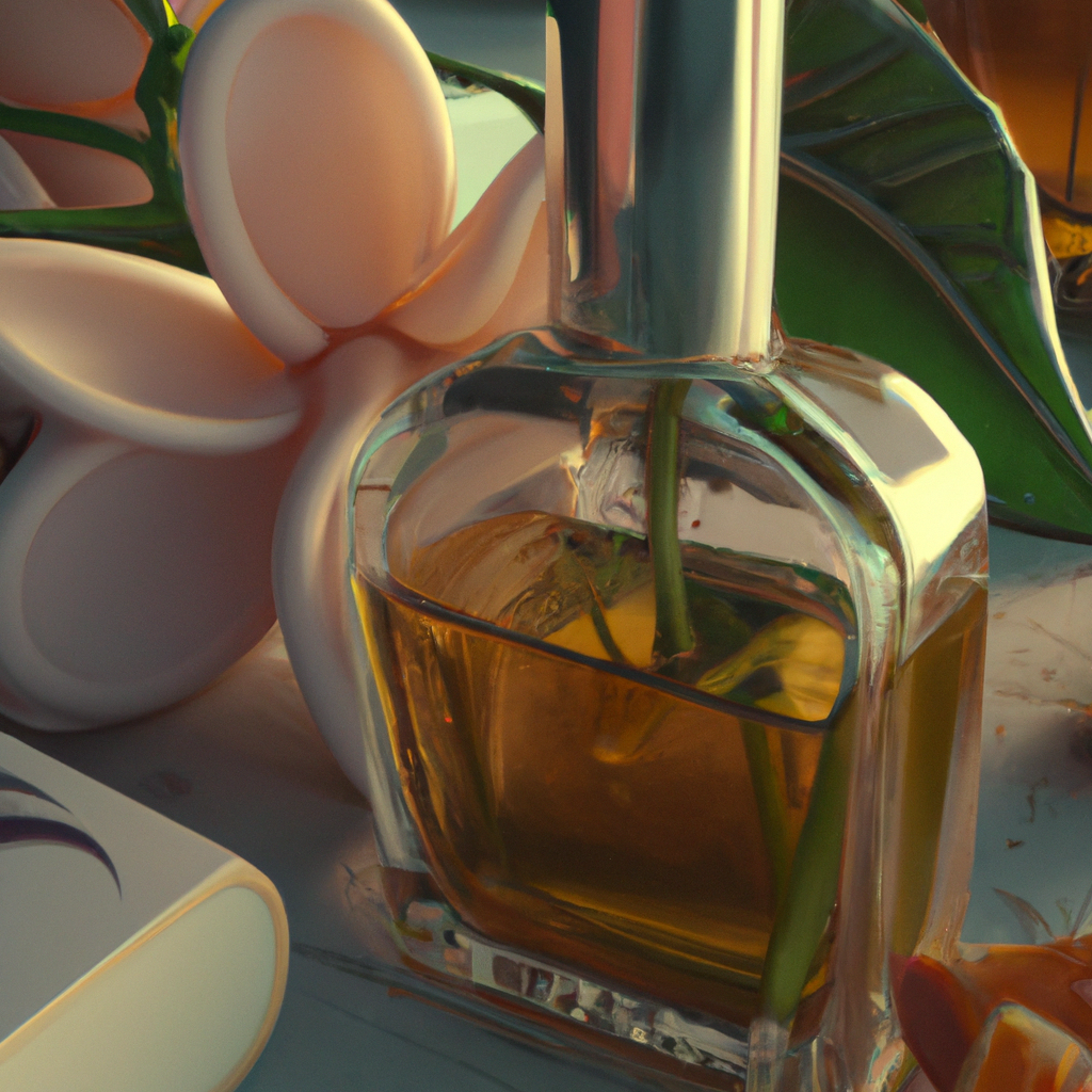 ニオイによる記憶の定着とは？