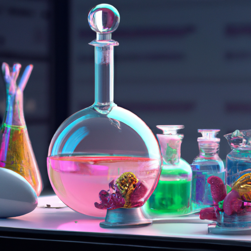 ニオイの研究がもたらす未来の可能性とは？