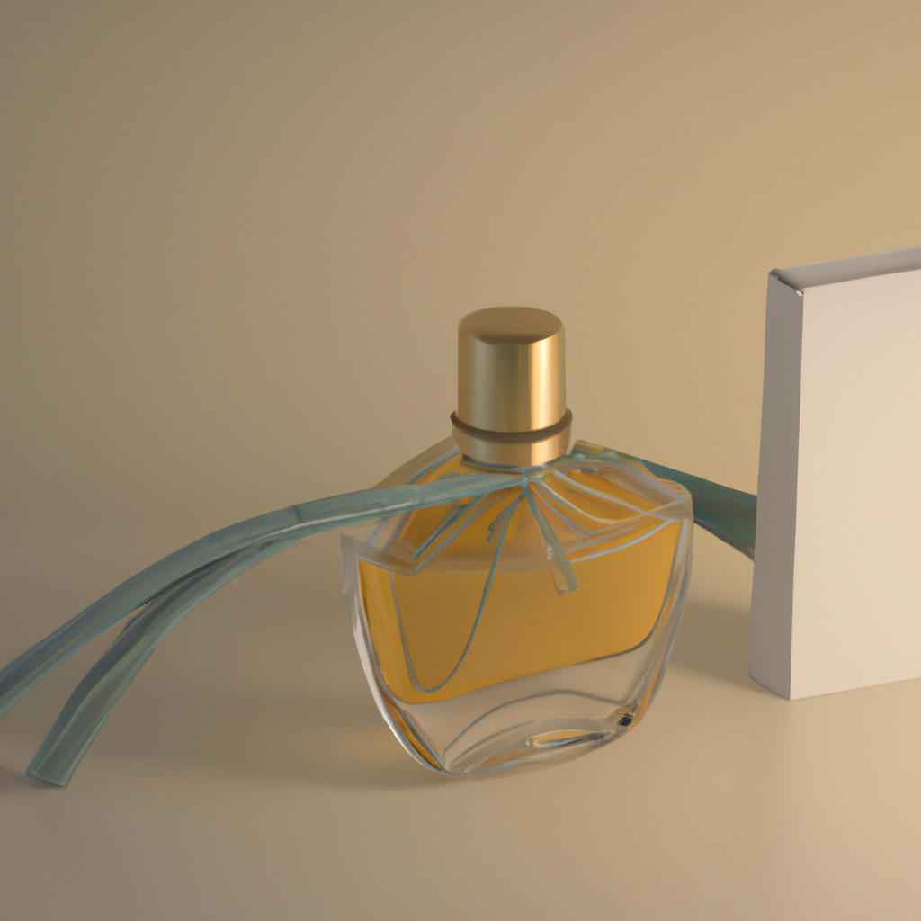 匂いマーケティングの注意点と課題