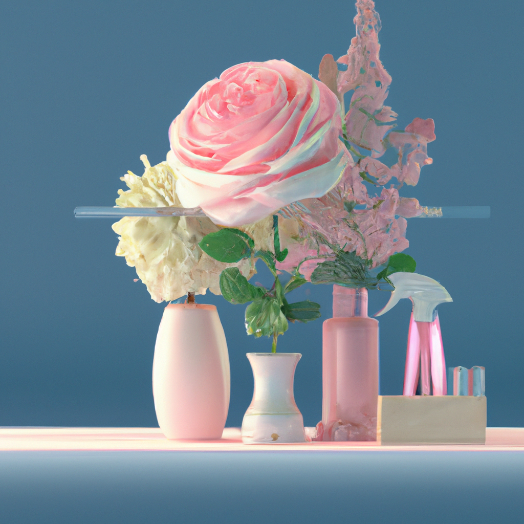 匂いが与える影響とは？