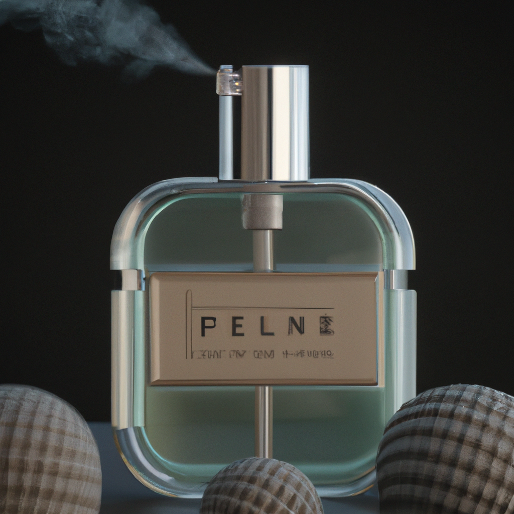 匂いに関する注意点とは？