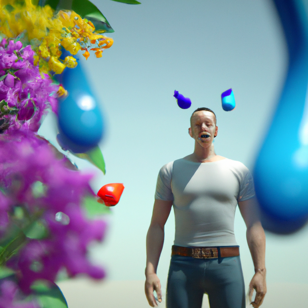 匂いによる頭痛を予防する方法とは？