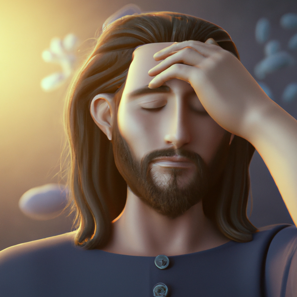 匂いによる頭痛を治療する方法とは？