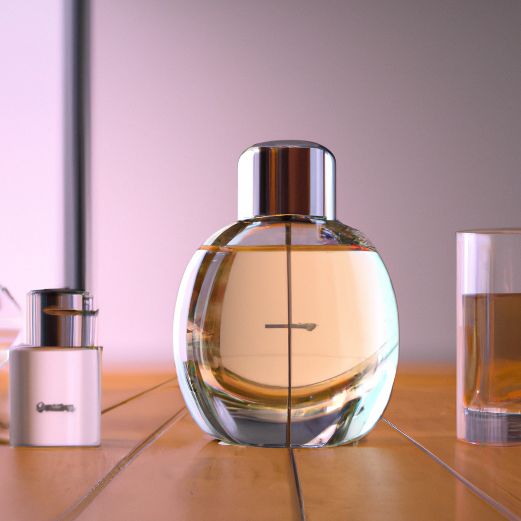 匂いを活用したビジネス事例