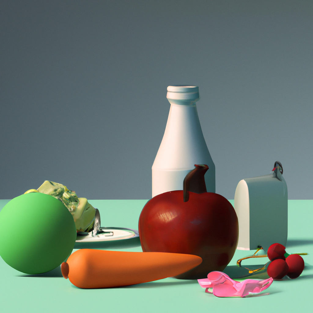 匂いダイエットのやり方と注意点