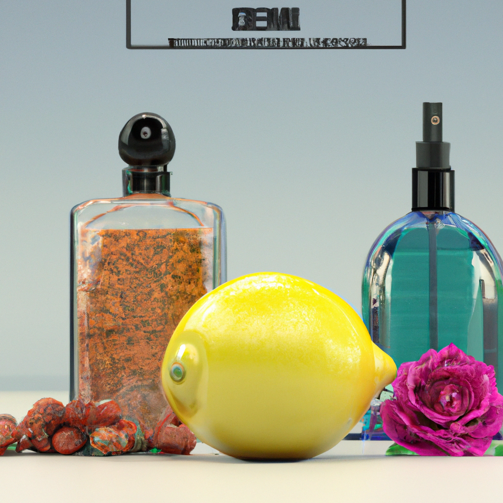 匂いダイエットの効果を高めるためのポイント